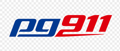 pg911